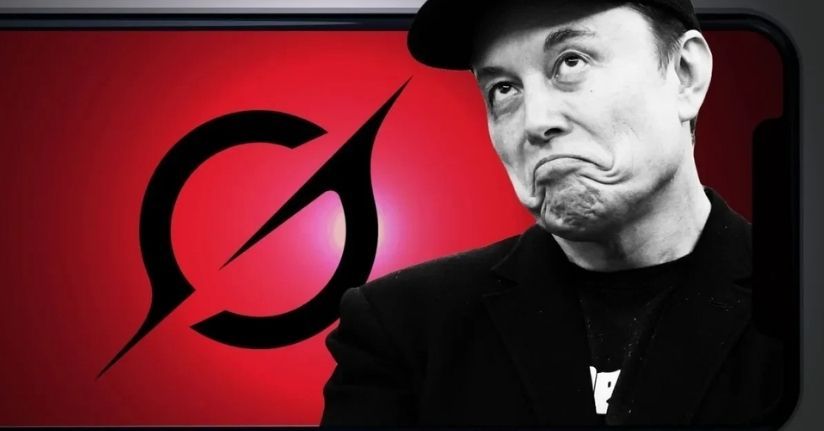 Elon Musk’tan İddialı Yapay Zekâ Çıkışı