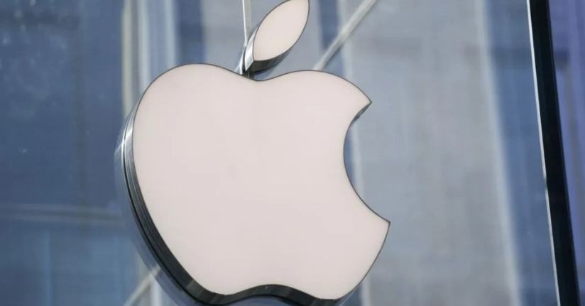 Apple’a İtalya’dan 98,6 Milyon Euro’luk Rekabet Cezası