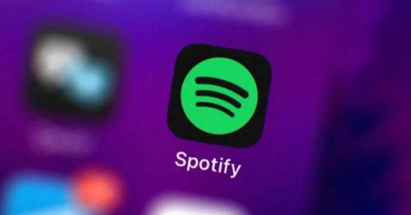 Tüm Spotify Arşivi Kopyalandı İddiası: 300 TB’lık Veri Torrentlere Düştü