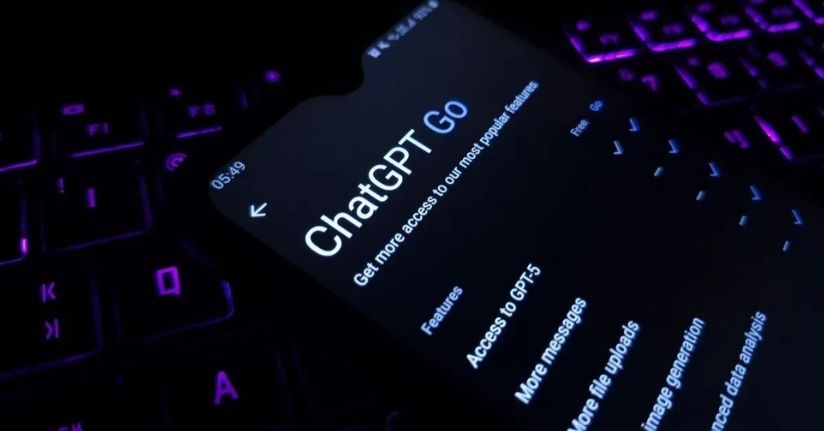 ChatGPT Go Türkiye’de Kullanıma Açıldı: Fiyatı ve Özellikleri Belli Oldu