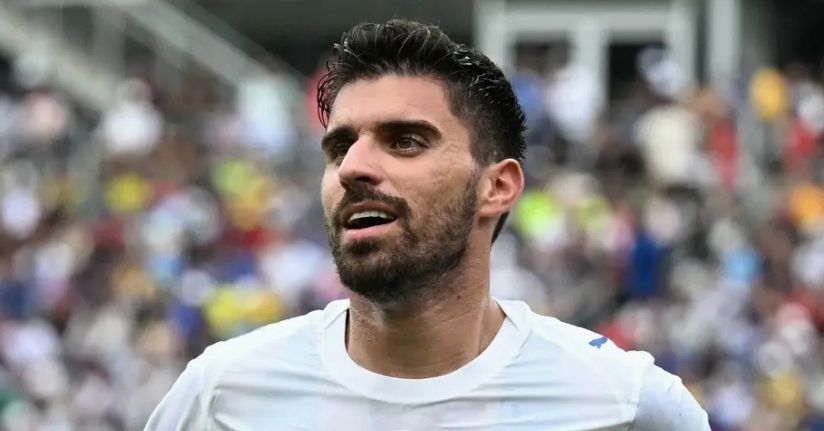 55 milyon euroluk kanca