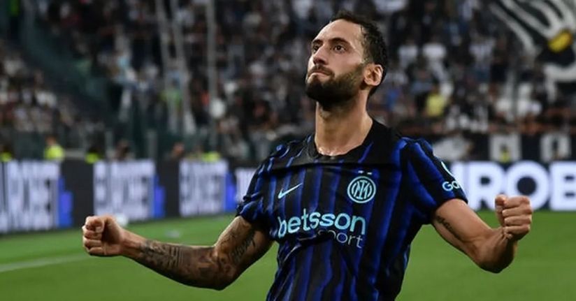 Galatasaray’da Hakan Çalhanoğlu Harekâtı! Bonservisi Netleşti