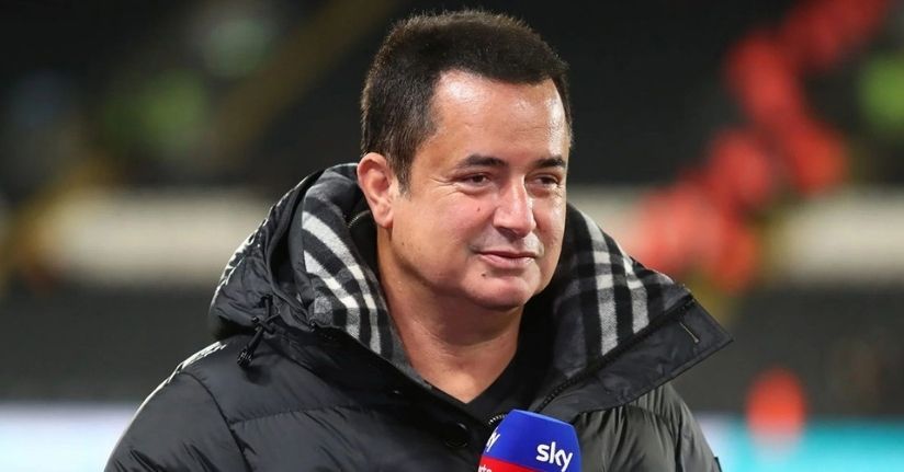 Hull City, Championship’te dolu dizgin