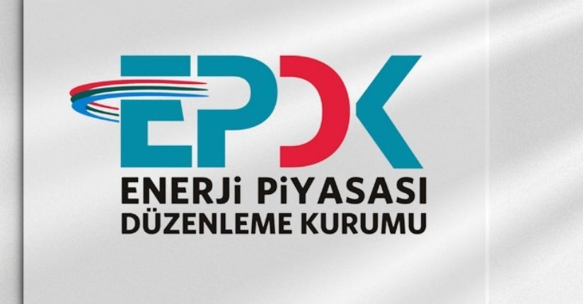 EPDK, yeni yılda elektrik dağıtım şirketlerine yönelik yol haritasını oluşturdu