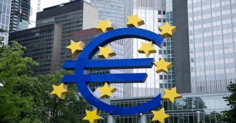 Bulgaristan Avro Bölgesi'ne katıldı