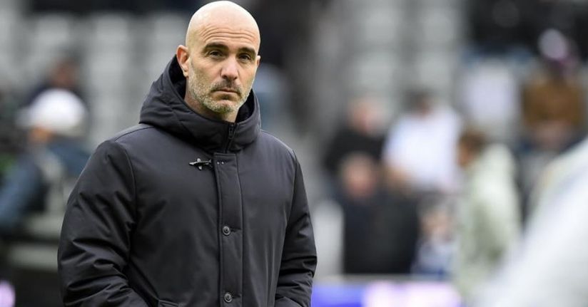 Chelsea’de Enzo Maresca dönemi sona erdi