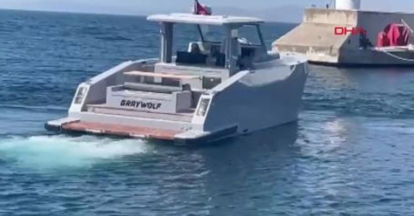  İş insanı Yukay'ın ölümüne ilişkin davada, Kıvanç Tatlıtuğ 'tanık' olarak dinlenecek