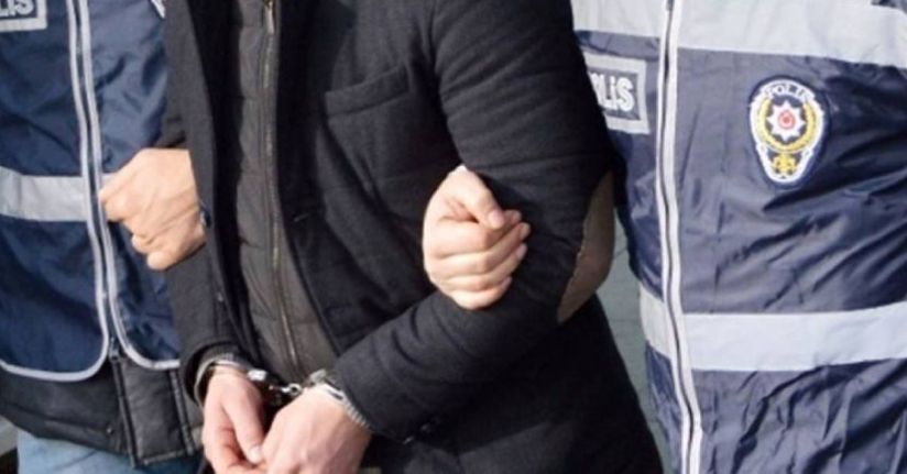 İstanbul’daki DEAŞ operasyonunda 67 şüpheli tutuklandı