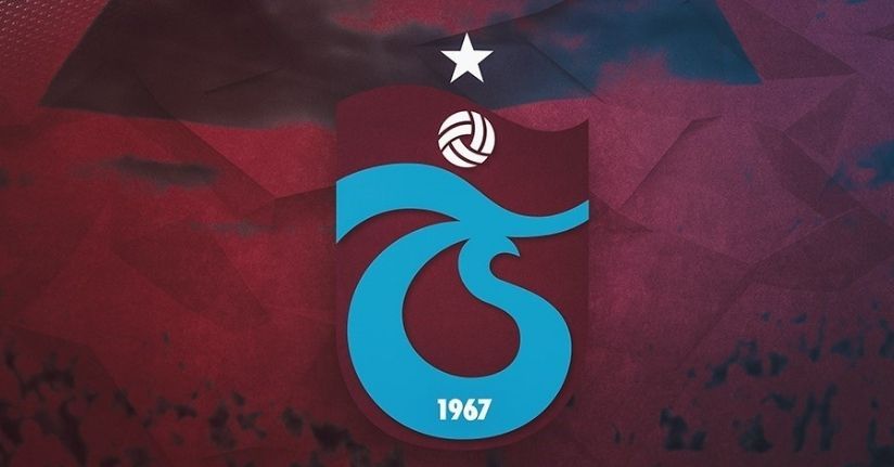 Trabzonspor’da Ara Transfer Mesaisi Hızlandı!