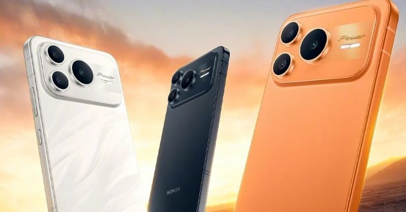 Çinliler iPhone 17 Pro’yu Renk Tonuna Kadar Kopyaladı