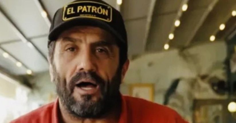 İstanbul Cumhuriyet Başsavcılığı 