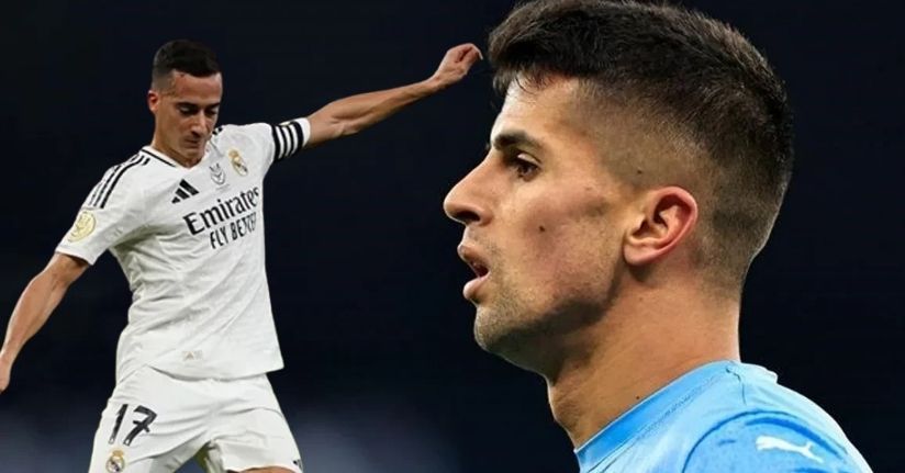 Beşiktaş’ta Transfer Harekâtı: Sergen Yalçın Onayladı, Dünya Yıldızları Gündemde