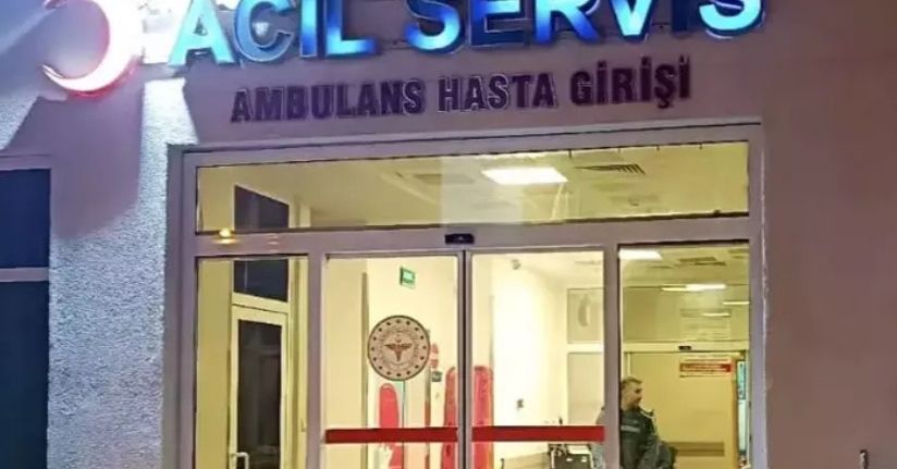 Mardin’de iki kız kardeş evde silahla vurulmuş halde ölü bulundu