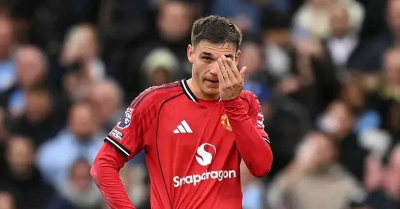 Galatasaray’da Orta Sahada Düğüm Çözülüyor! Uruguaylı Hattı Yeniden Kuruluyor