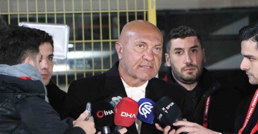 Yüksel Yıldırım: 