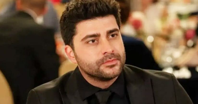 Gözaltında tutulan 25 şüpheli adliyeye sevk edildi