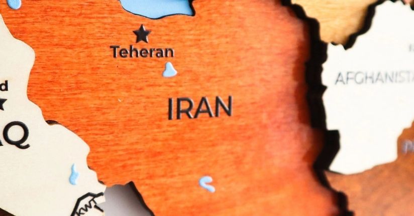 AJet ve Pegasus da İran seferlerini iptal etti