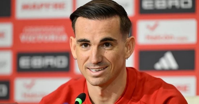 Galatasaray’dan Futbol Dünyasını Sarsacak Hamle