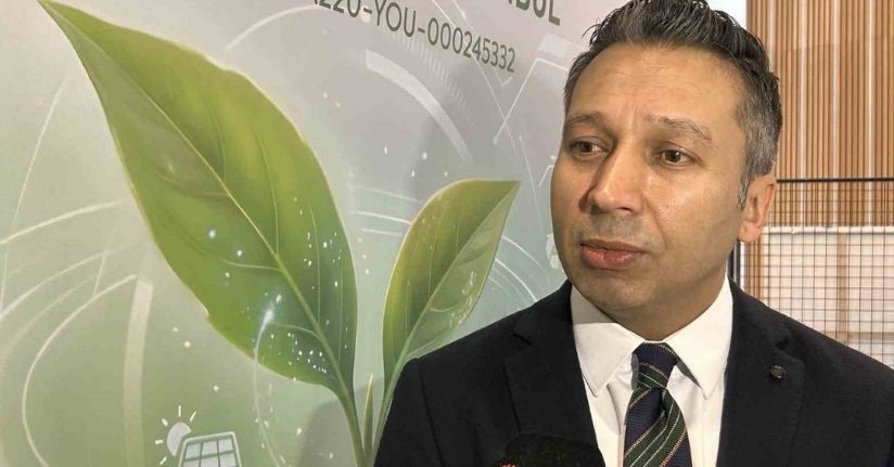 RTÜK öncülüğünde geleceğin çevre liderleri yetişiyor