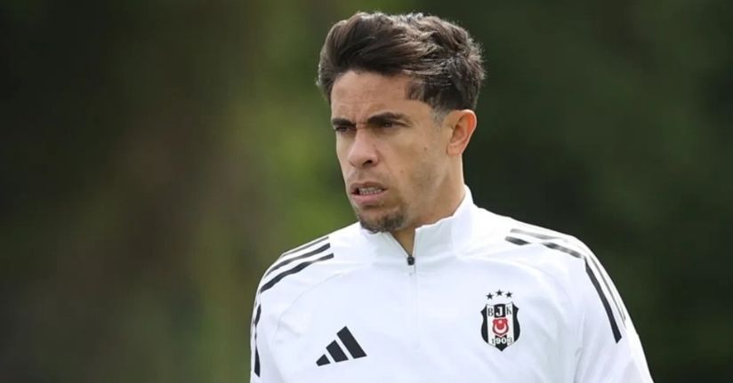 Paulista'nın yeni takımı açıklandı