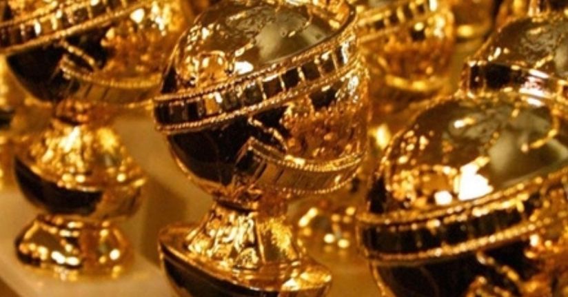 83’üncü Altın Küre Ödülleri sahiplerini buldu