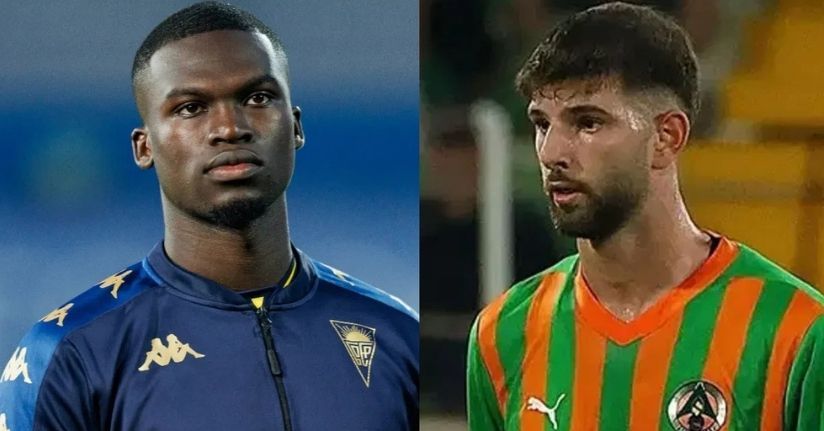 Savunmaya İki Yeni Takviye Gündemde