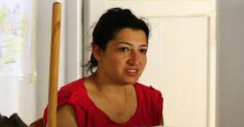 Tuğba Yavaş olayında otopsi bilmecesi