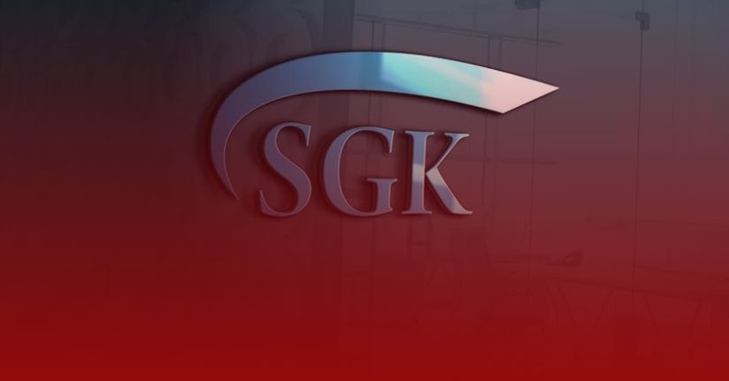 2025’te en borçlu belediye 18 milyar 100 milyon lira ile İzmir Büyükşehir Belediyesi oldu