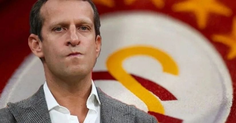 Gardi’ye tam yetki: Avrupa’nın 4 yıldızı için düğmeye basıldı