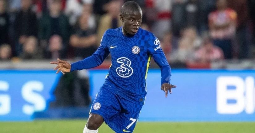 Kanté Fenerbahçe’ye çok yakın! Maaşı ve bonservisi netleşiyor