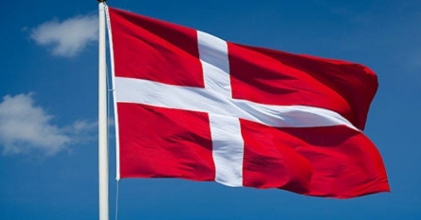 Danimarka: ABD’nin Grönland'ı ele geçirme arzusu olduğu açık