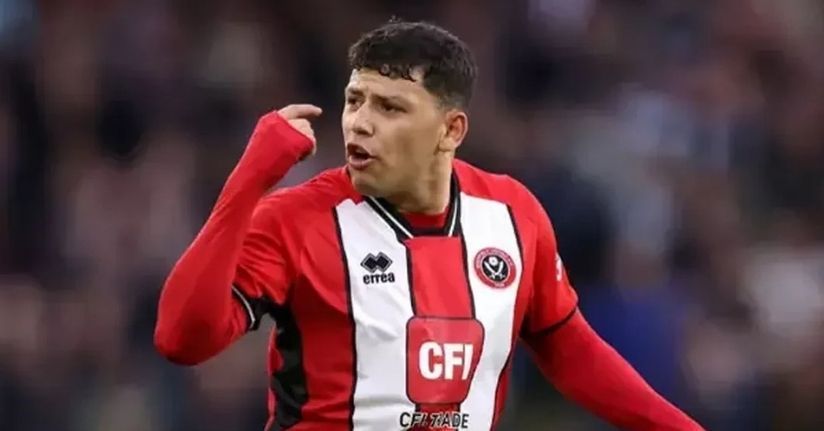 Trabzonspor Orta Sahada Harekete Geçti: Gustavo Hamer Yeniden Gündemde