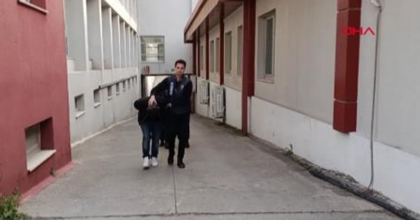  Araç satın almak isterken ‘sazan sarmalı’ yöntemiyle dolandırıldı