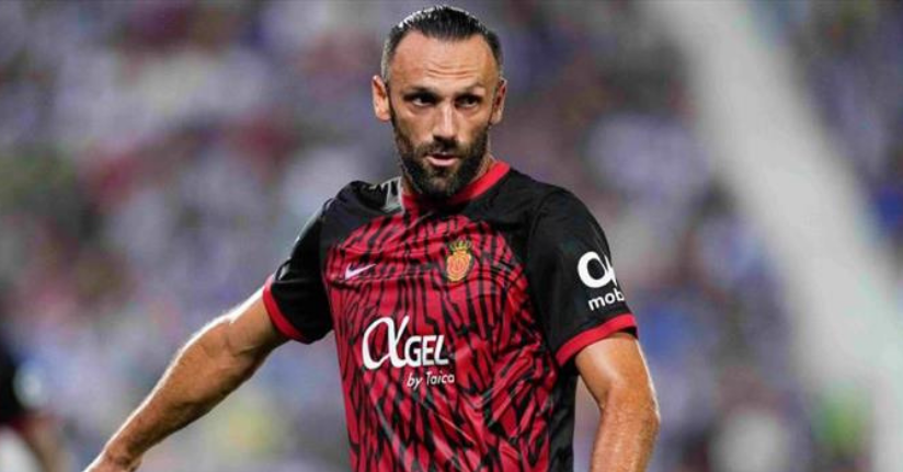 Fenerbahçe’den Eski Yıldızı İçin Flaş Hamle! Tedesco Onay Verirse…