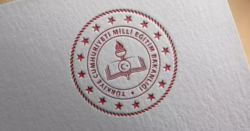 Bakanlıktan yarıyıl tatilindeki öğrencilere yönelik 'beslenme' ve 'uyku düzeni' uyarısı