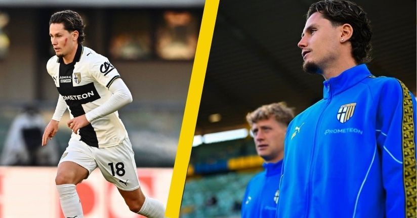 Trabzonspor’da transfer trafiği