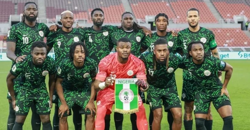 Galatasaray’dan transferde ters köşe! Ademola Lookman derken Alex Iwobi hamlesi