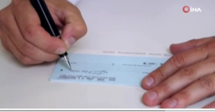 9 vatandaşı 20 milyon lira dolandıran 12 kişi tutuklandı