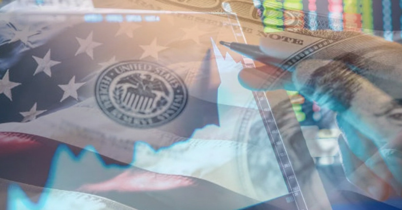 Net UYP açığı Kasım ayında 313,9 milyar dolar oldu