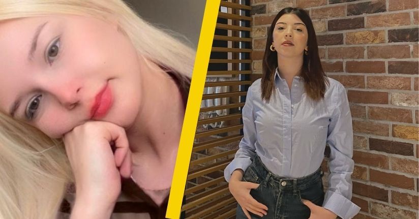 2 genç kızın hayatını kaybettiği kazada sürücü 144 promil alkollü çıktı