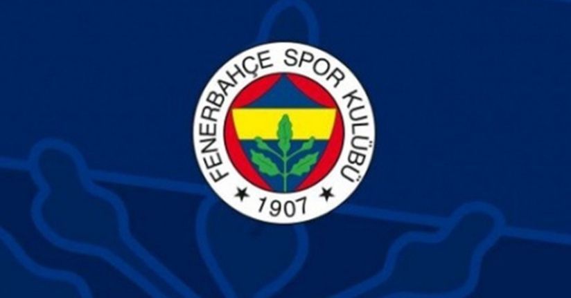 Fenerbahçe, Bankalar Birliği’nden çıkıldığını açıkladı
