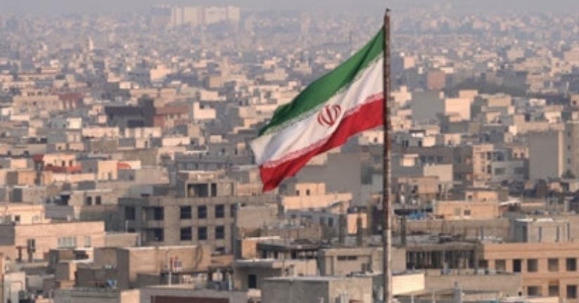 İran'daki gösterilerde hayatını kaybedenlerin sayısı 4 bin 902’ye yükseldi