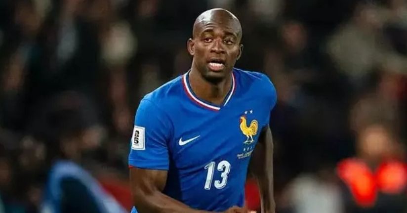 Fenerbahçe’de Mateta harekâtı! İngiltere’den müjdeli haber