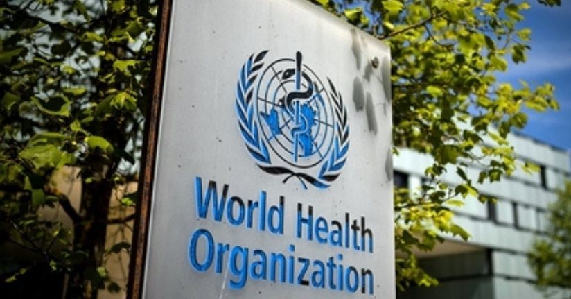 ABD, Dünya Sağlık Örgütü'nden resmen ayrıldı