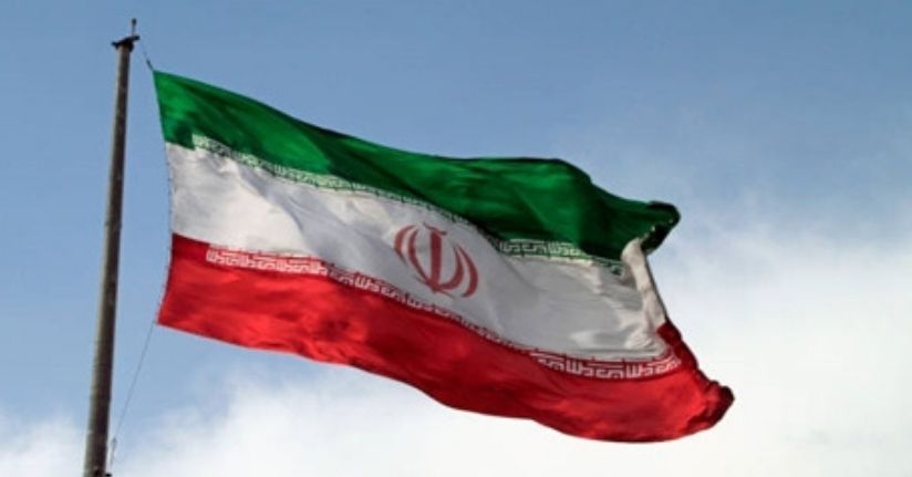 İran'daki gösterilerde hayatını kaybedenlerin sayısı 5 bin 2’ye yükseldi