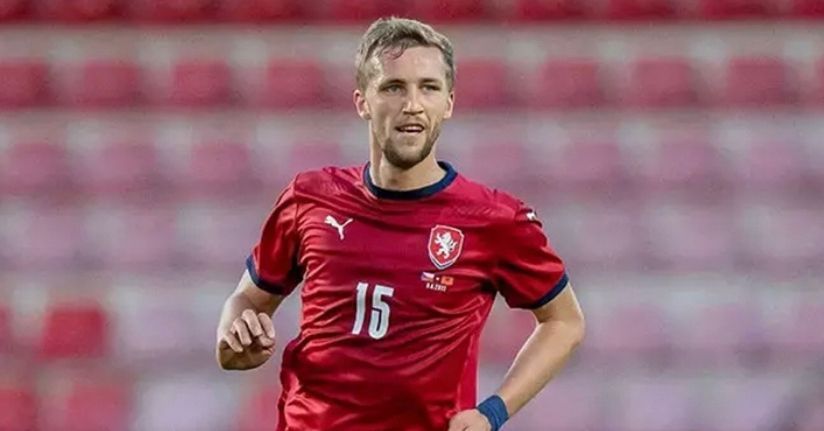 Galatasaray’da transfer ateşi yükseldi