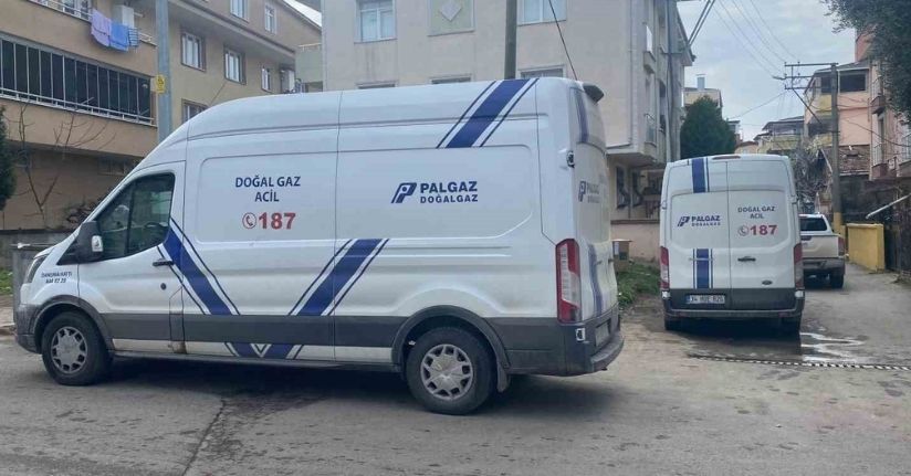 Başkasının faturasını ödetip, ’Gidin ondan alın