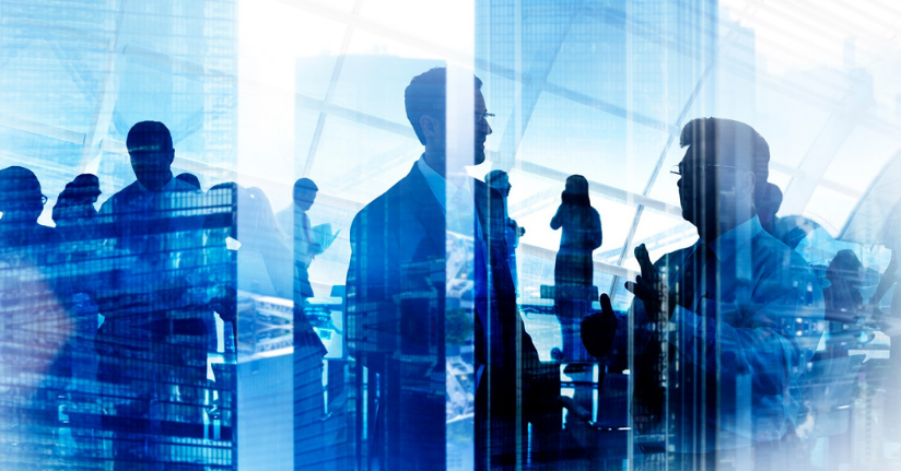 TOBB: 2025'te kurulan şirket sayısı yüzde 1,5 azaldı