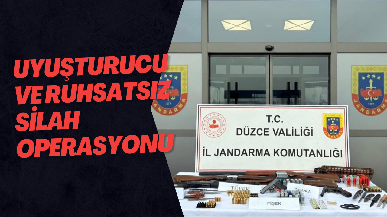 Evinin çatısına kenevir bahçesi kuran 1 şahıs yakalandı