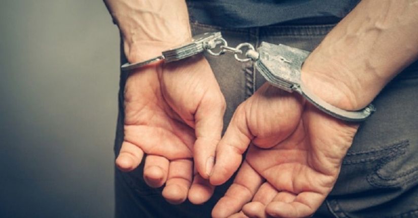 Azerbaycan’da yakalanan suç örgütü üyesi İstanbul’da tutuklandı